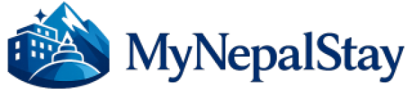MyNepalStay